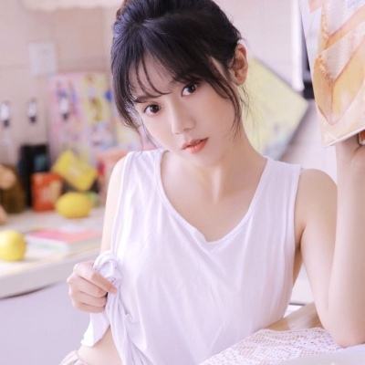心罪爱丽丝测试服下载